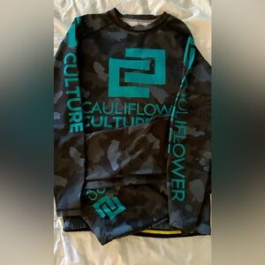 Compression Set , GREAT CONDITION